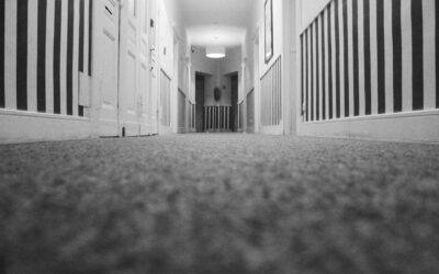 Discount Surfaces: Elevate Your Space with Affordable, American-Made Flooring