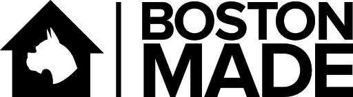 Boston Made