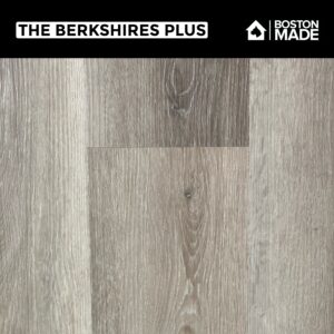 The Berkshires Plus (7x48)