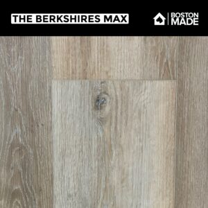 The Berkshires Max (9x60)