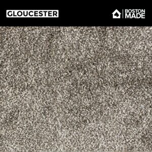 Gloucester (52oz)