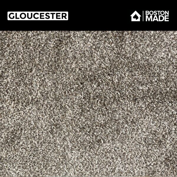 Gloucester (52oz)