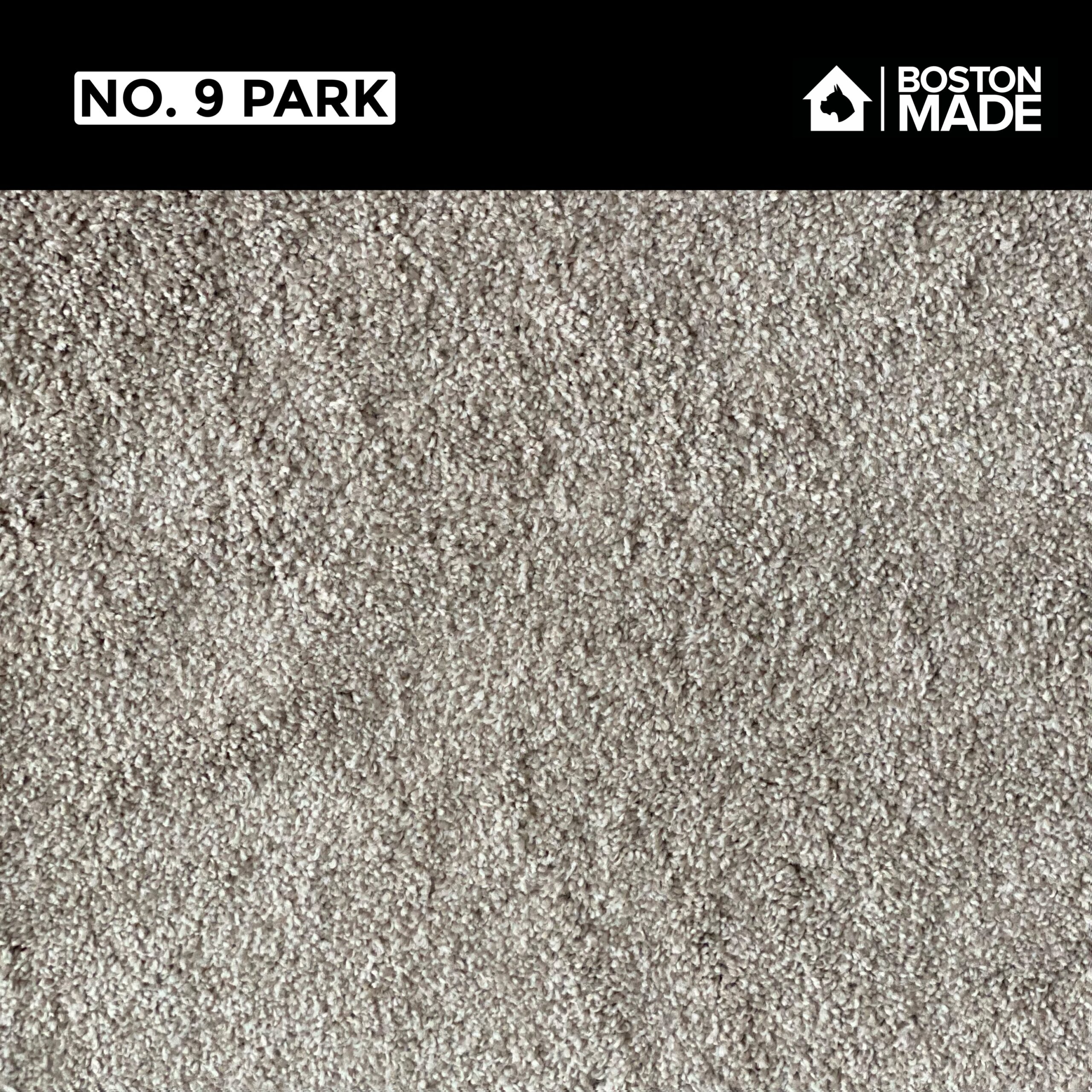 No. 9 Park (60oz)