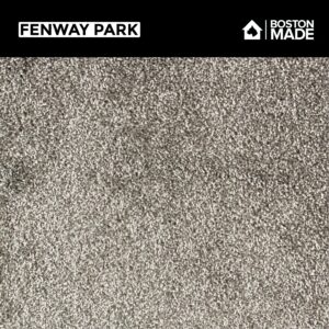 Fenway Park (30oz)