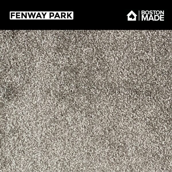 Fenway Park (30oz)