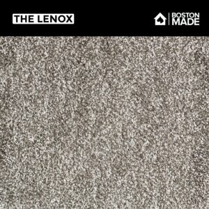 The Lenox (45oz)