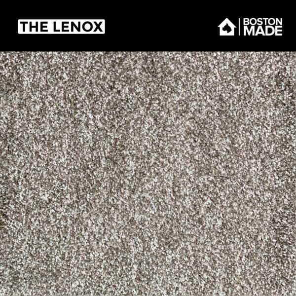 The Lenox (45oz)