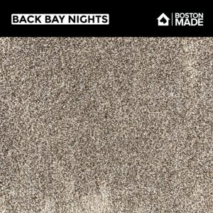Back Bay Nights (60oz)