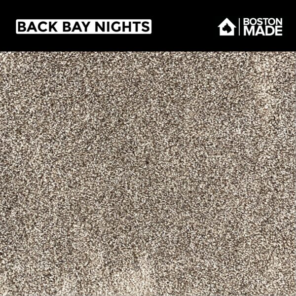 Back Bay Nights (60oz)