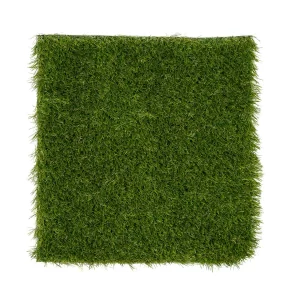 Multi-Purpose Turf