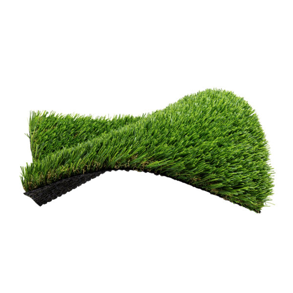 Multi-Purpose Turf - Image 2